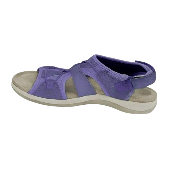 Ursula | Orthopädische Sandalen