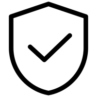 30 TAGE RÜCKGABERECHT