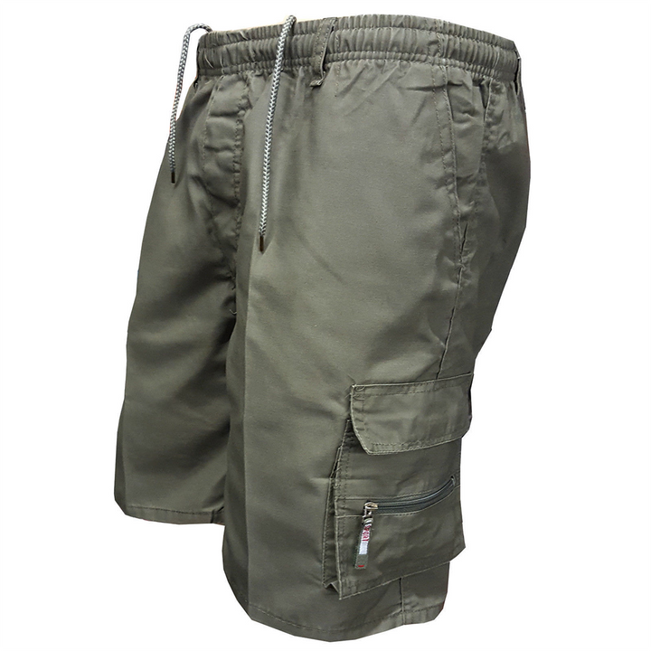 Jair | Cargo Shorts