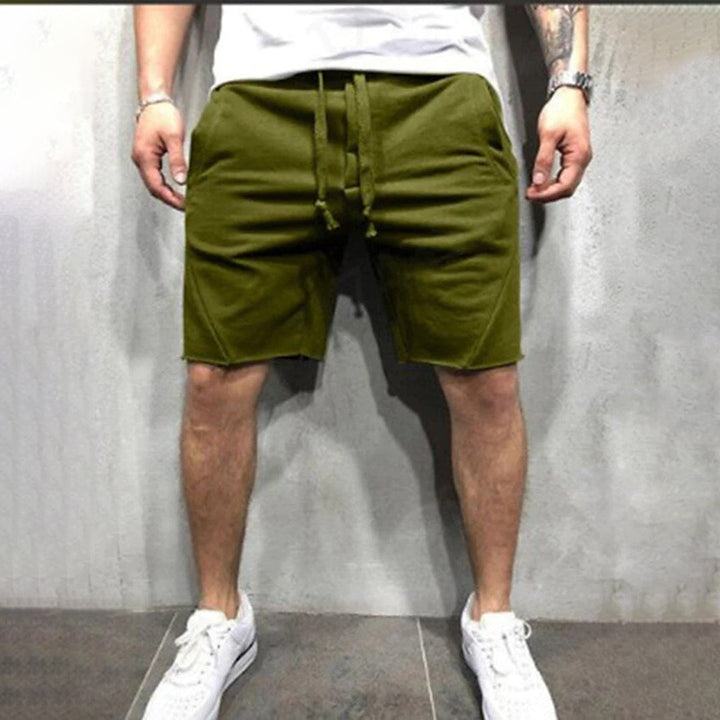 Conan | Freizeithose