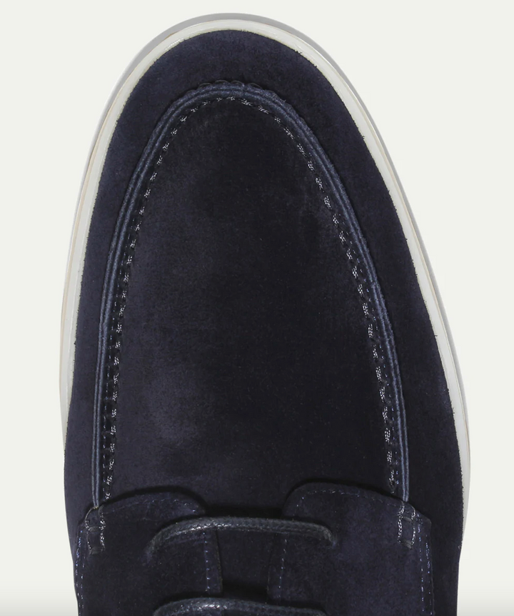 Waltherhaus | Elegante Sommer Loafers von Elias