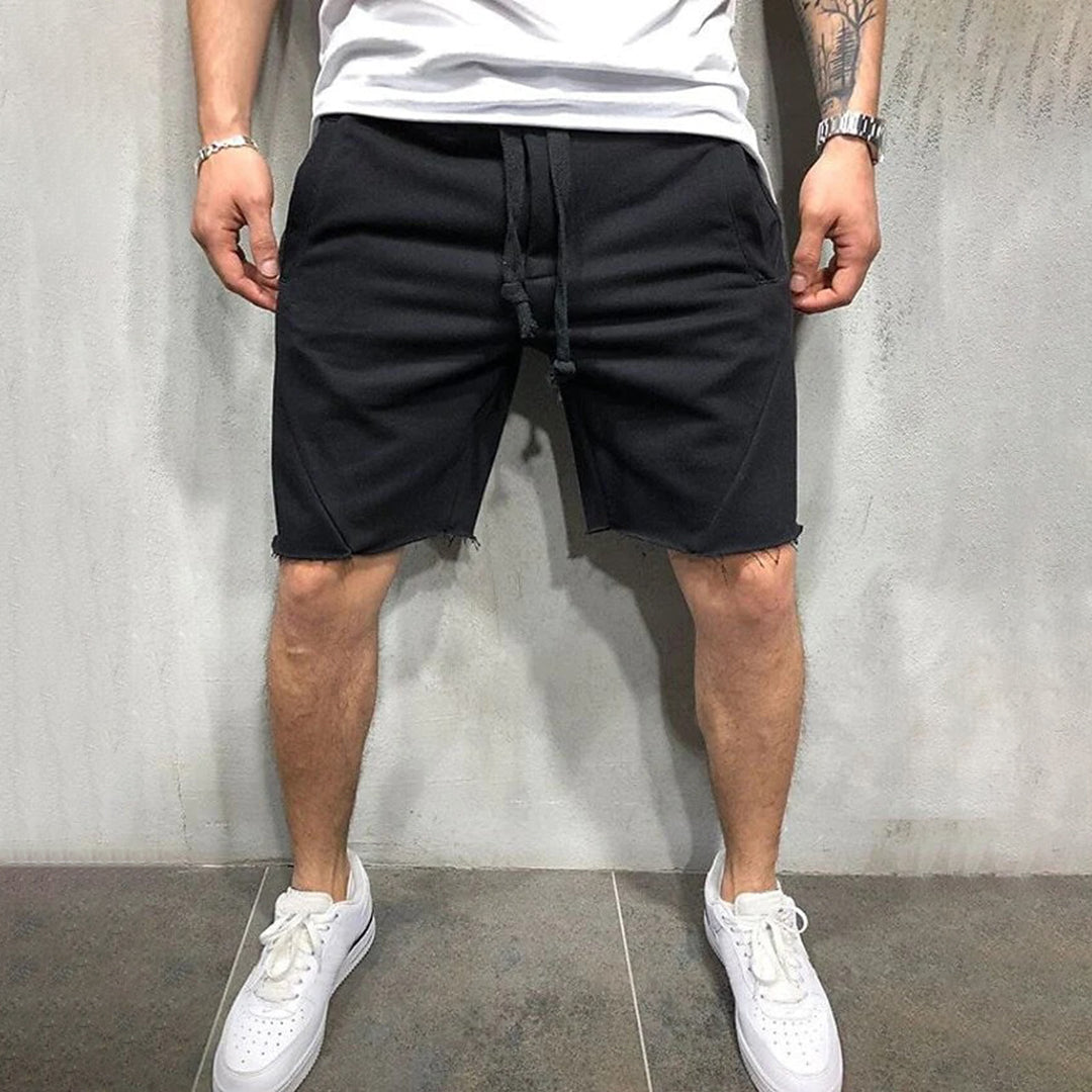 Leo | Stylische Shorts