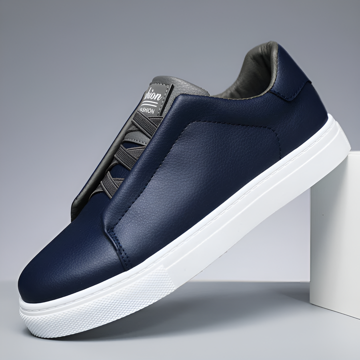 Waltherhaus | Original Klassische Sneakers von Elias
