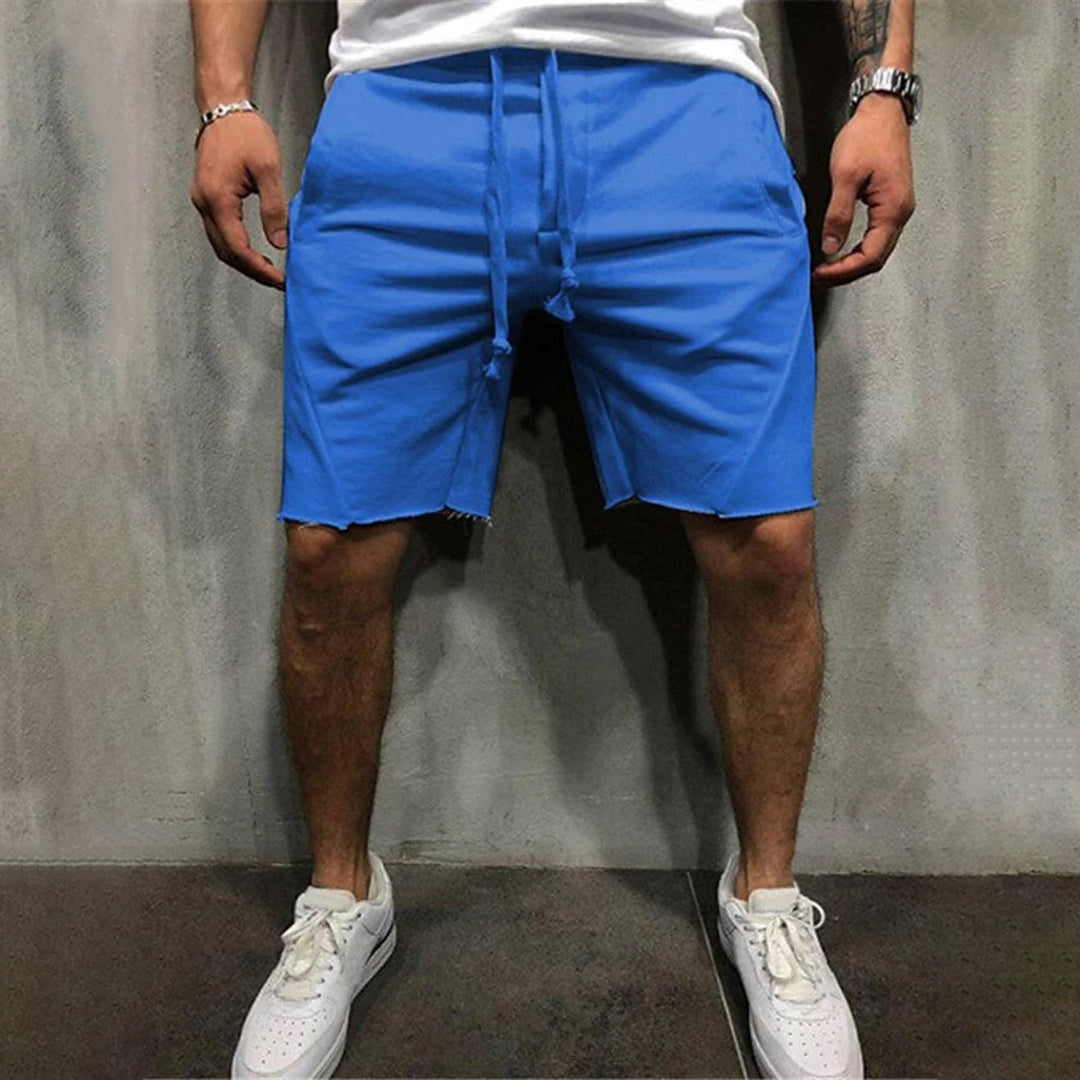 Leo | Stylische Shorts