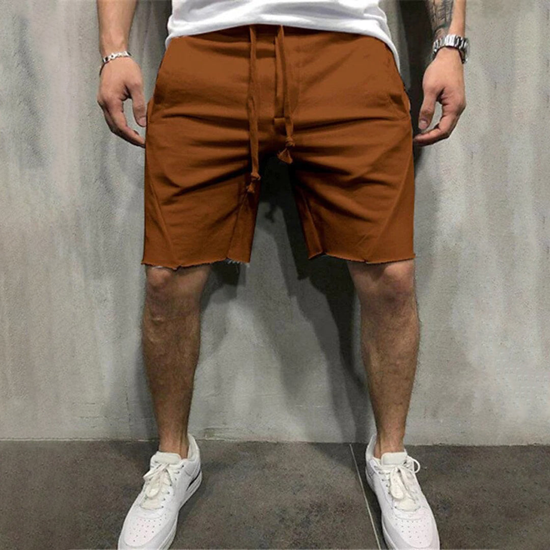 Leo | Stylische Shorts