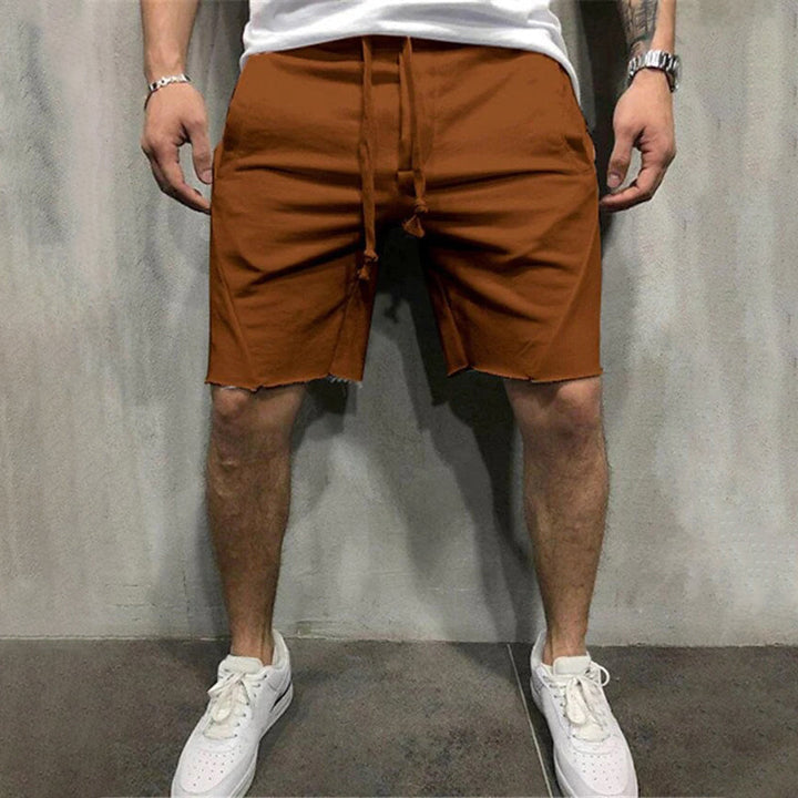 Conan | Freizeithose