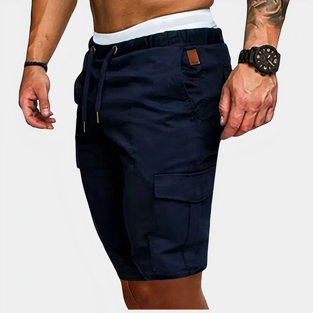 Jack | Freizeithose