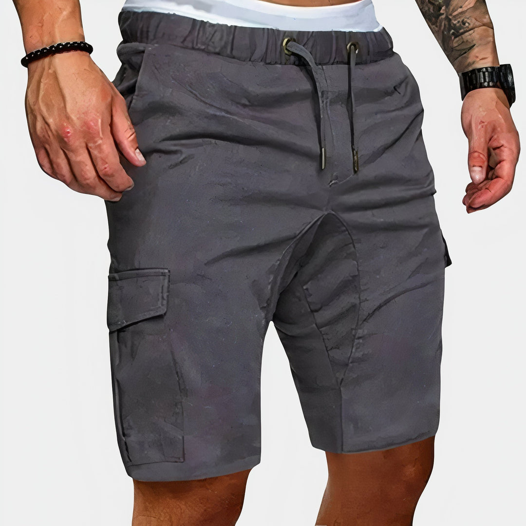 Jack | Freizeithose