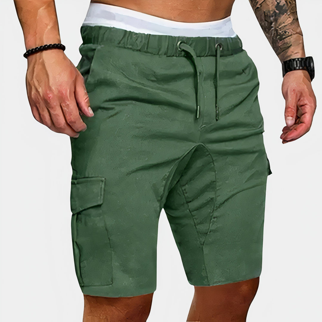 Jack | Freizeithose