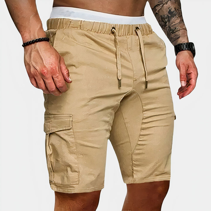 Jack | Freizeithose