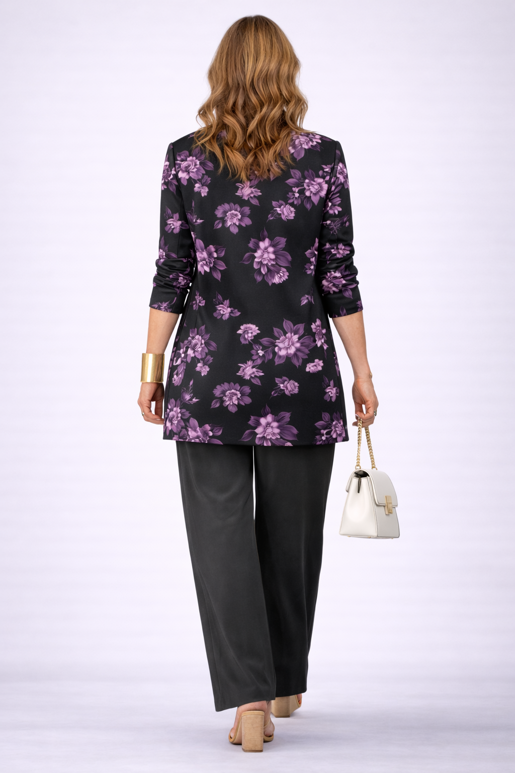 Rosalinda | 3-teiliges Set