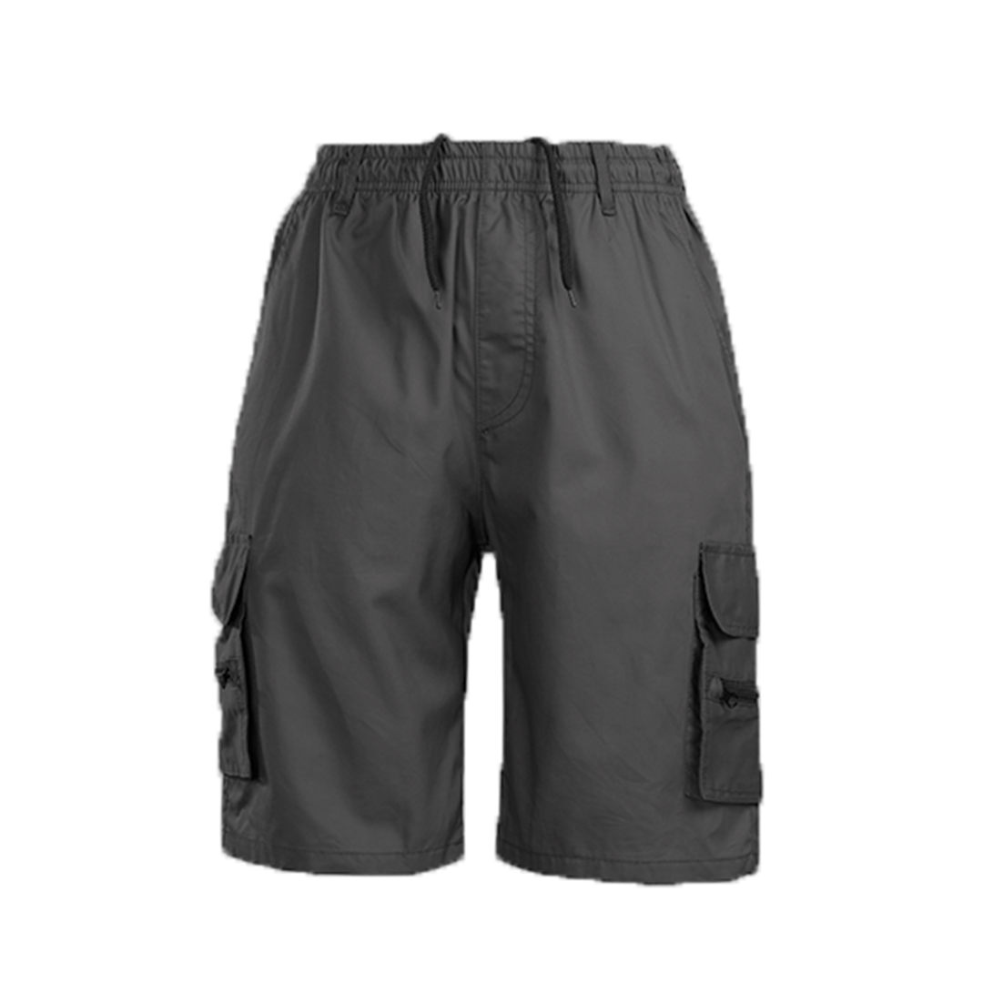 Jair | Cargo Shorts