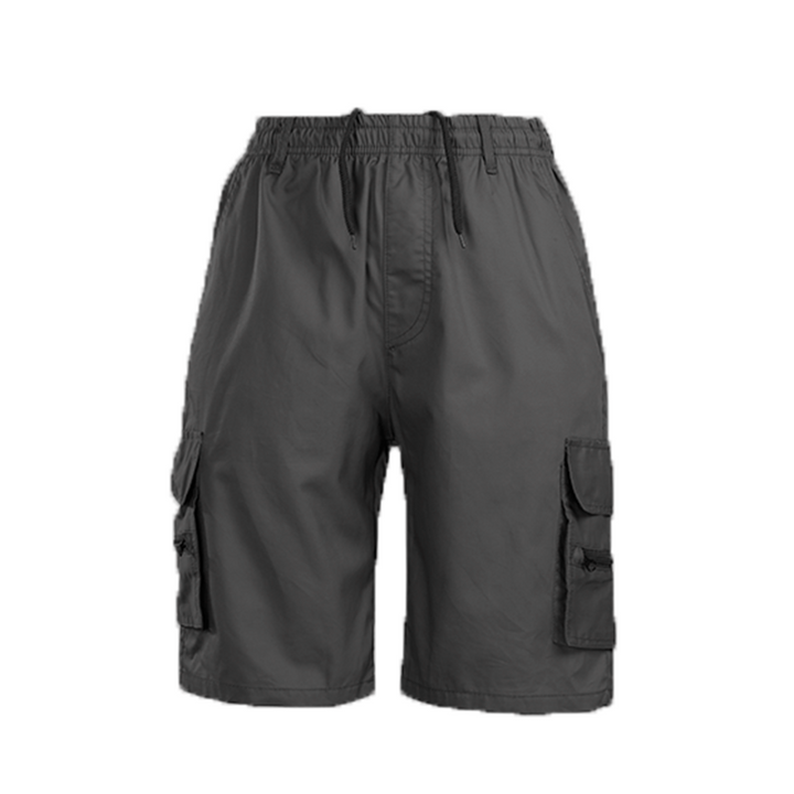 Jair | Cargo Shorts