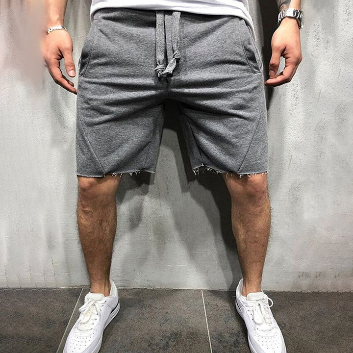 Conan | Freizeithose