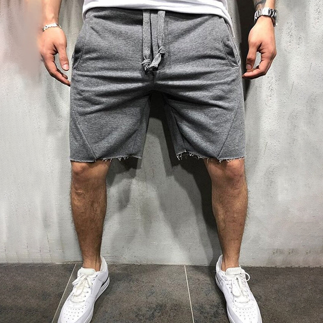 Leo | Stylische Shorts