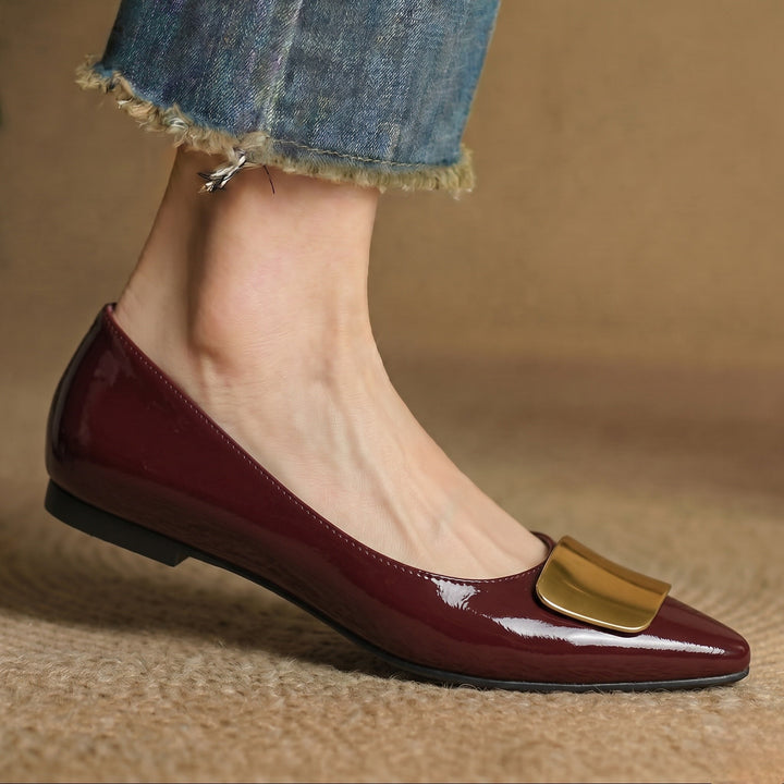 Rieke | Schmuck-Ballerinas