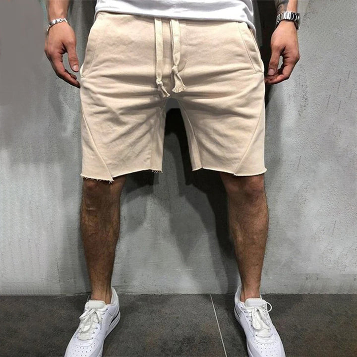 Leo | Stylische Shorts