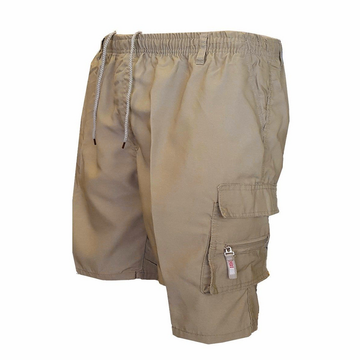 Jair | Cargo Shorts