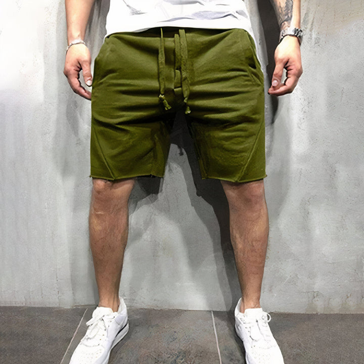 Leo | Stylische Shorts