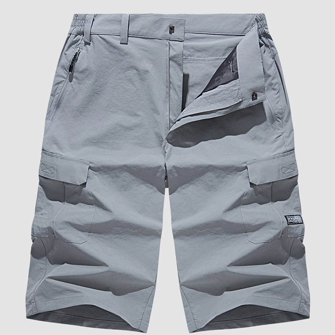 Izan | Schnelltrocknende Shorts