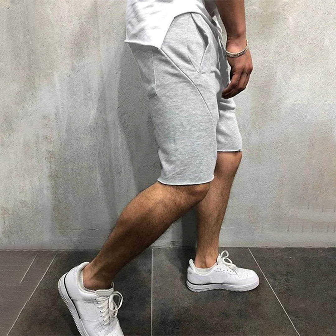 Leo | Stylische Shorts
