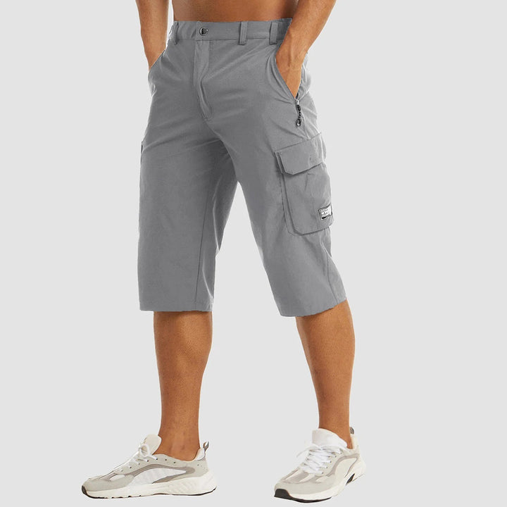 Izan | Schnelltrocknende Shorts