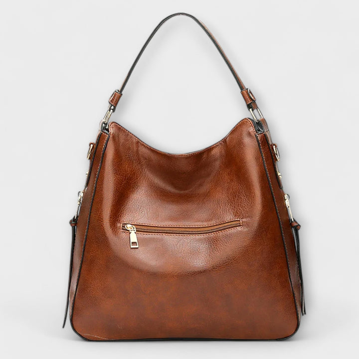 Lora - Große Tasche