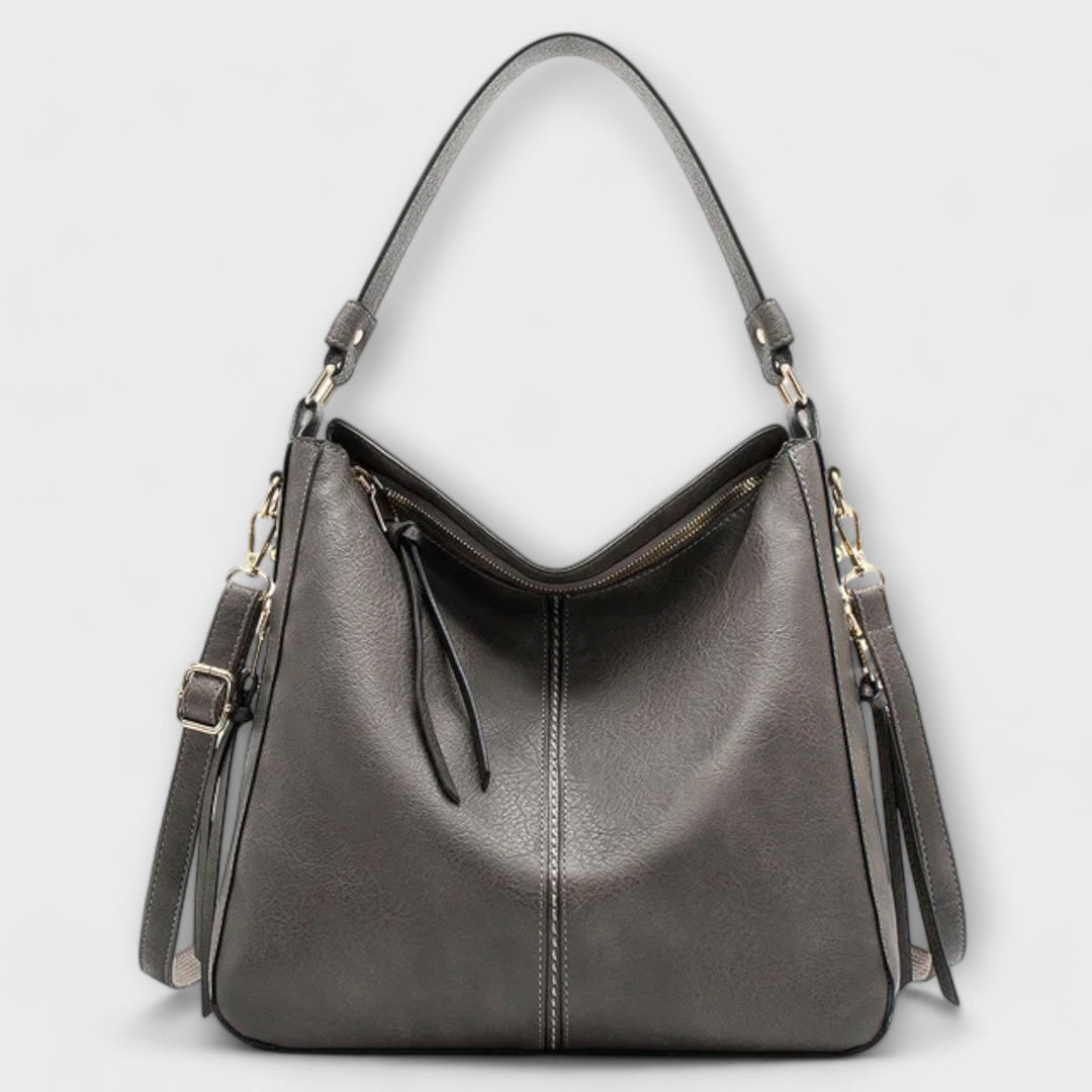 Lora - Große Tasche
