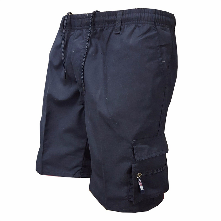 Jair | Cargo Shorts