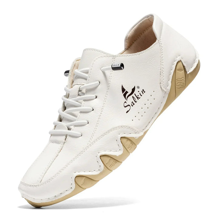 Waltherhaus | Bequeme und leichte Schuhe von Elias