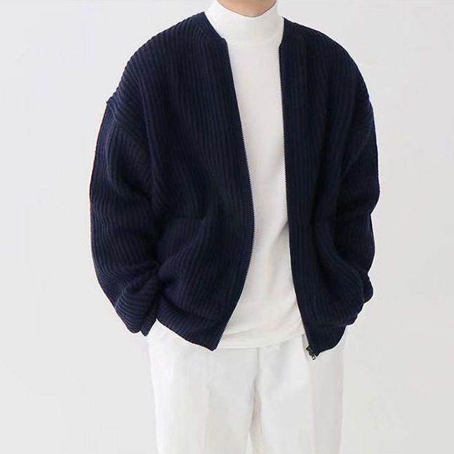Laurenz | Trendiger Cardigan
