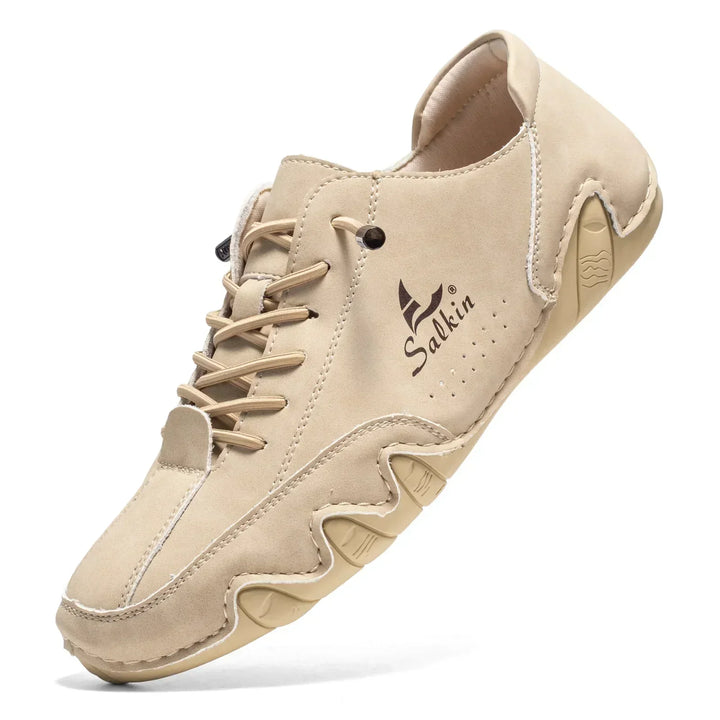 Waltherhaus | Bequeme und leichte Schuhe von Elias