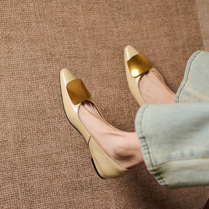 Rieke | Schmuck-Ballerinas