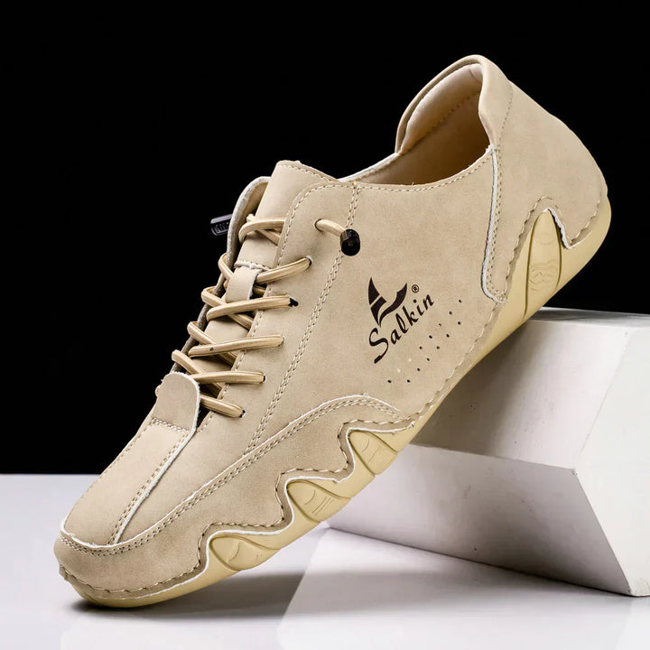 Waltherhaus | Bequeme und leichte Schuhe von Elias