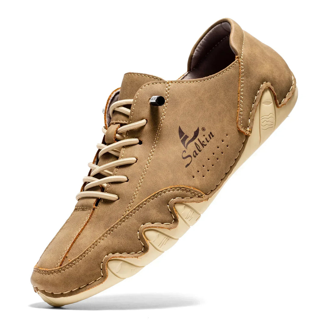 Waltherhaus | Bequeme und leichte Schuhe von Elias
