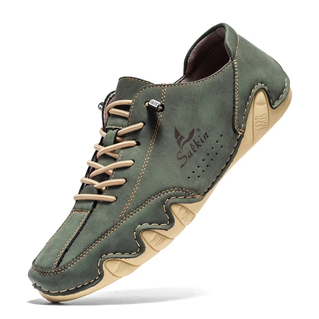 Waltherhaus | Bequeme und leichte Schuhe von Elias