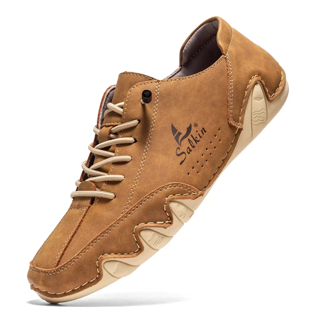 Waltherhaus | Bequeme und leichte Schuhe von Elias