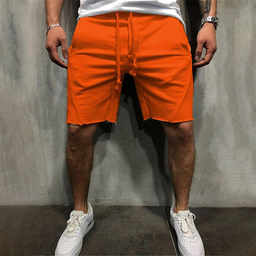 Conan | Freizeithose