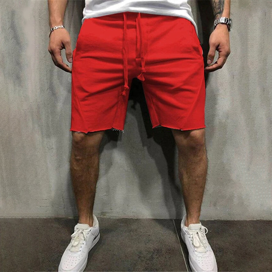 Conan | Freizeithose