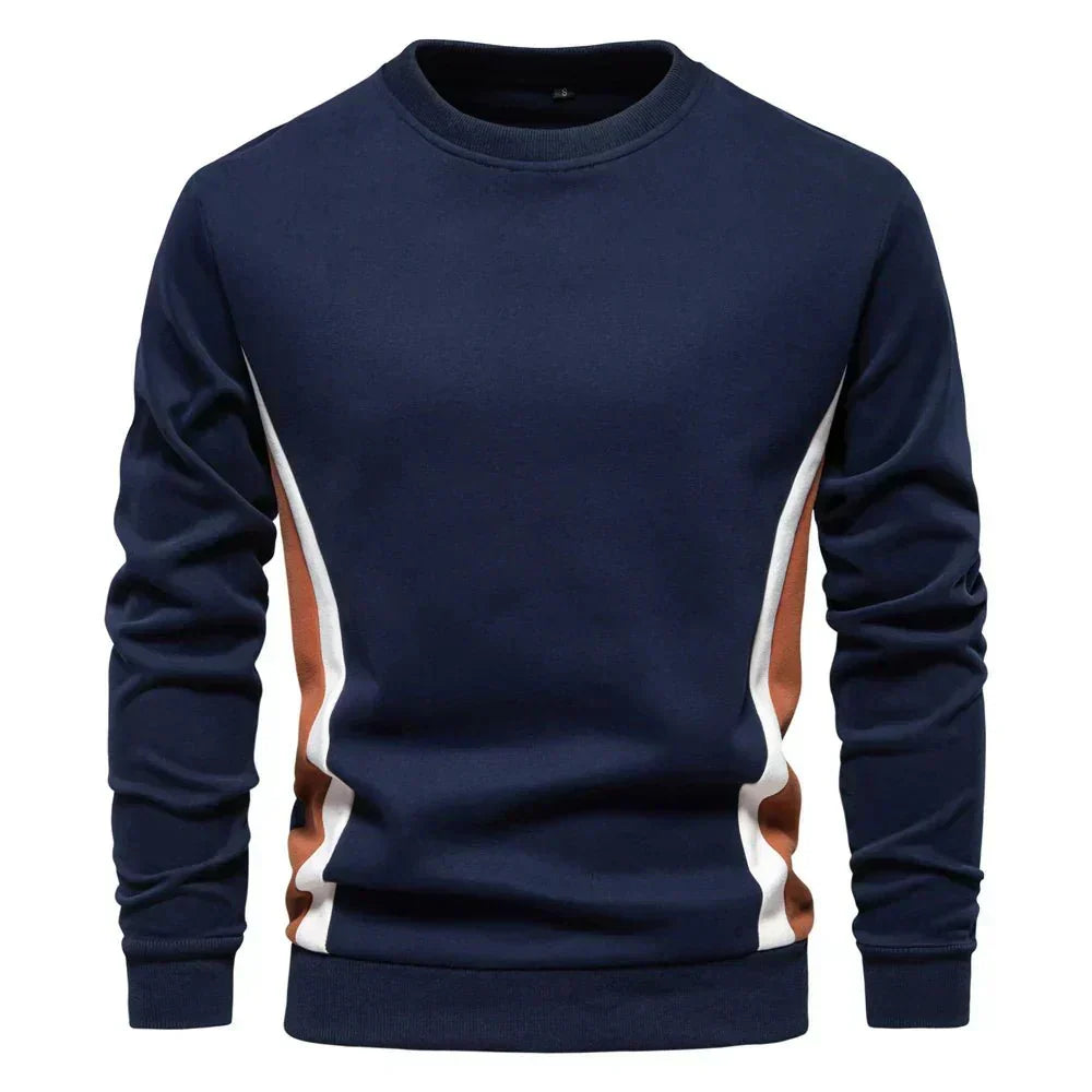 Jesse | Zeitloser Stil & Maximaler Tragekomfort