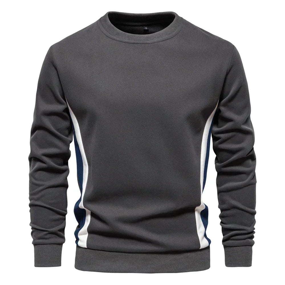 Jesse | Zeitloser Stil & Maximaler Tragekomfort