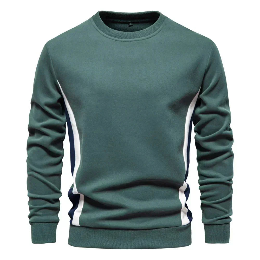 Jesse | Zeitloser Stil & Maximaler Tragekomfort