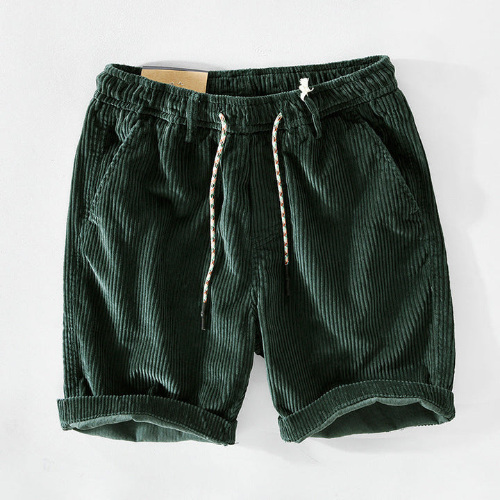 Rudy | Kurze Hose