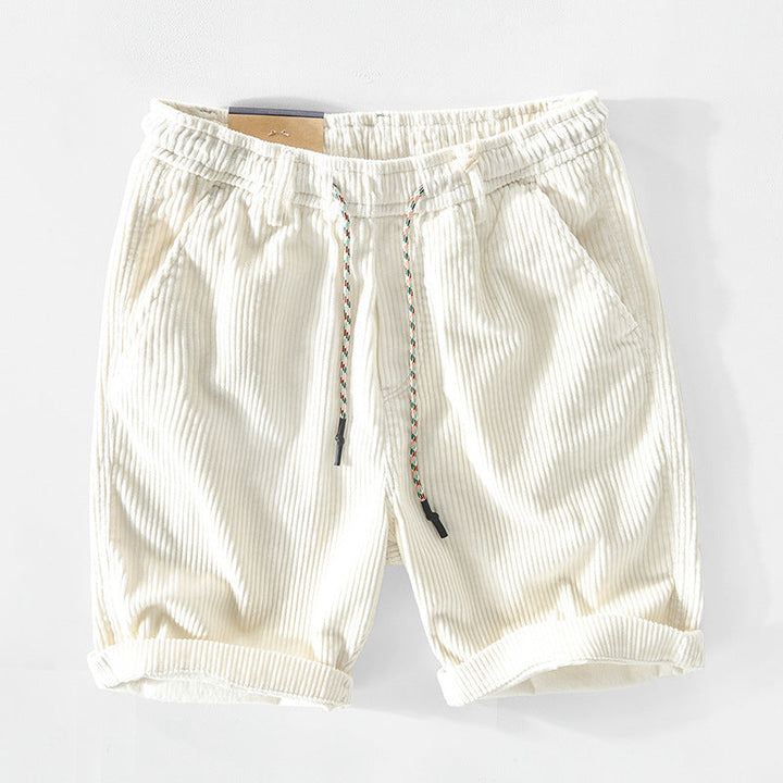 Rudy | Kurze Hose