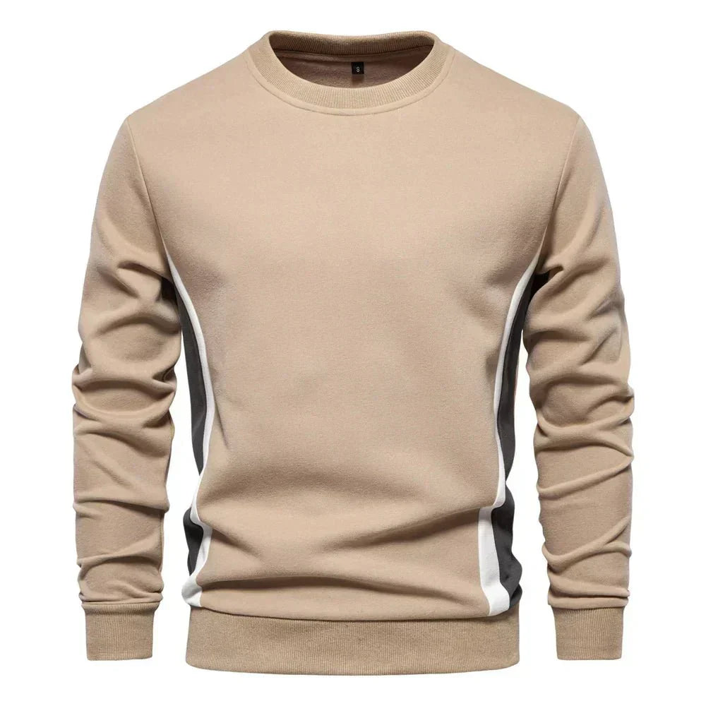 Jesse | Zeitloser Stil & Maximaler Tragekomfort