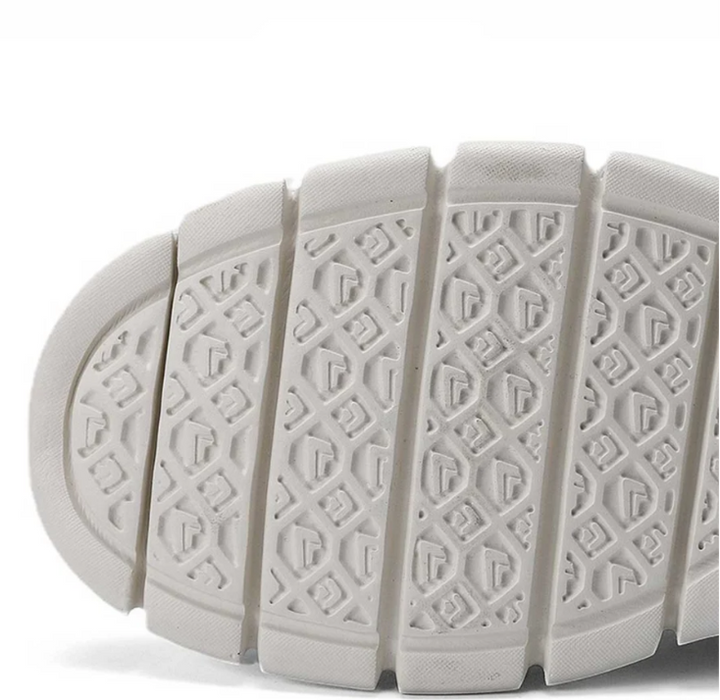 Jonas | Ultra-bequeme Sneakers für höchsten Tragekomfort bei Waltherhaus