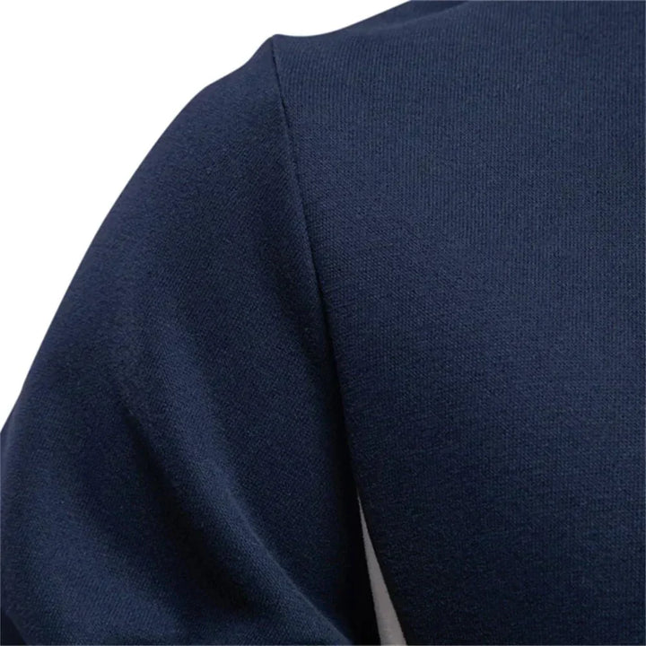 Jesse | Zeitloser Stil & Maximaler Tragekomfort