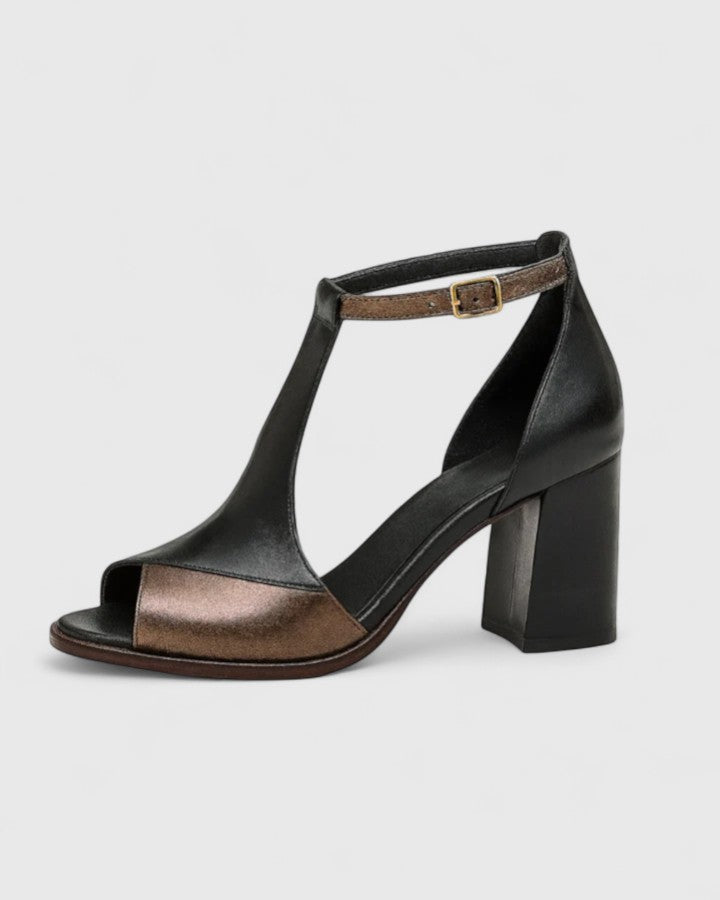 Elvira | Souveräne Sandalette