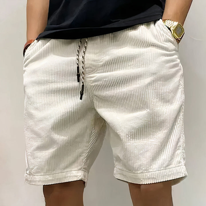 Walt | Kurze Hose