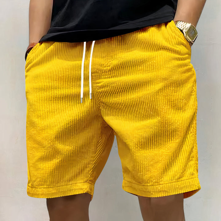 Walt | Kurze Hose